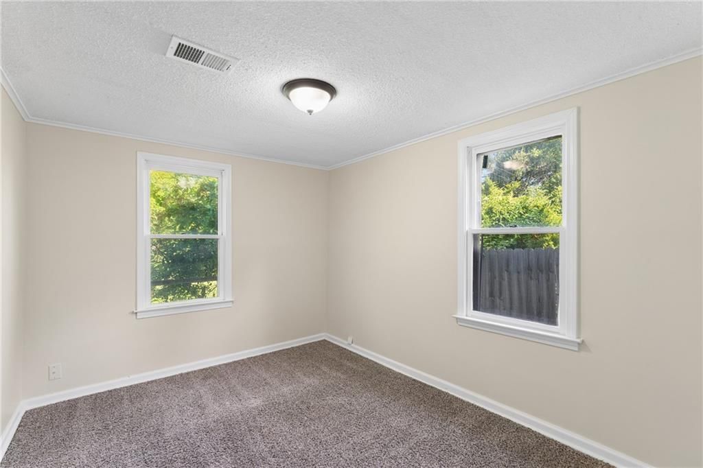 8110 Walnut Street — photo 41