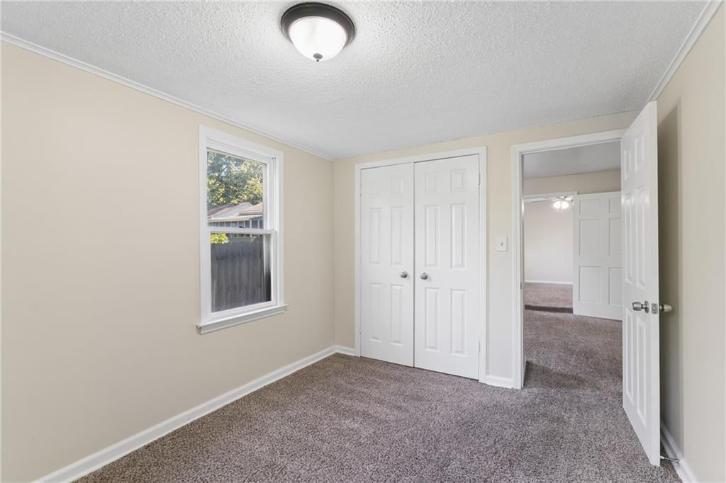 8110 Walnut Street — photo 43