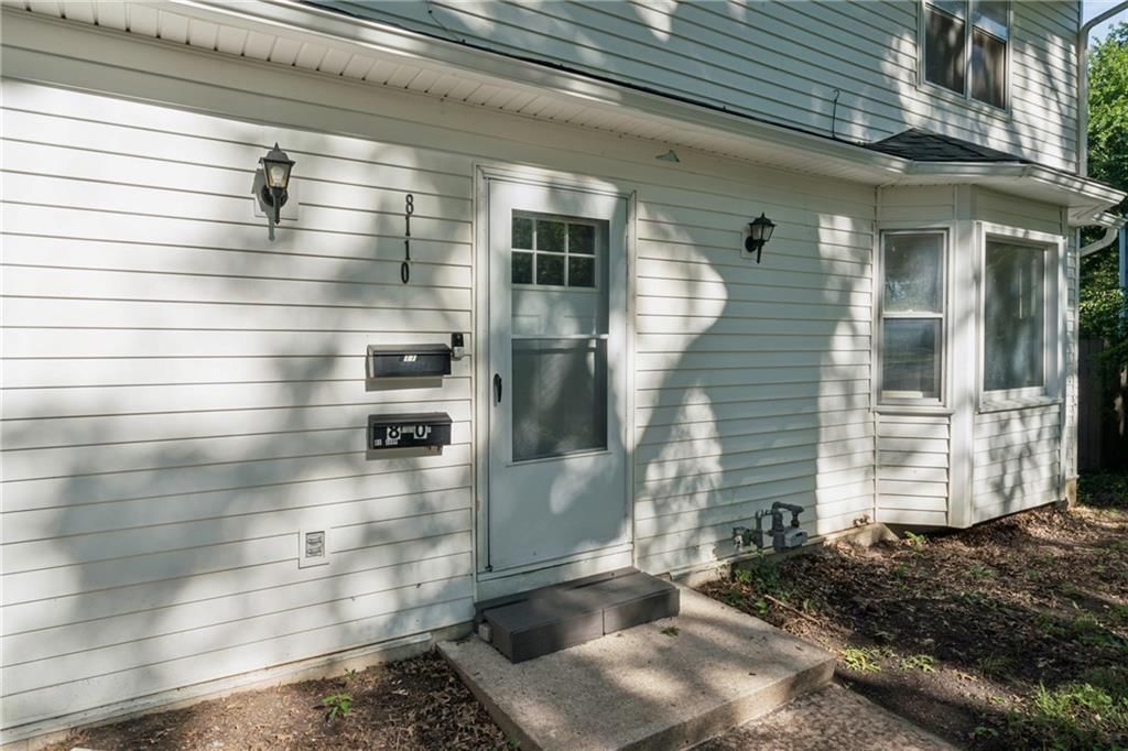 8110 Walnut Street — photo 45