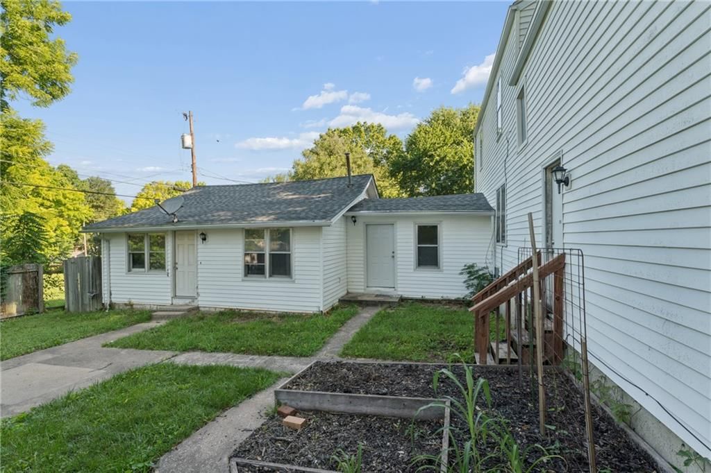 8110 Walnut Street — photo 46
