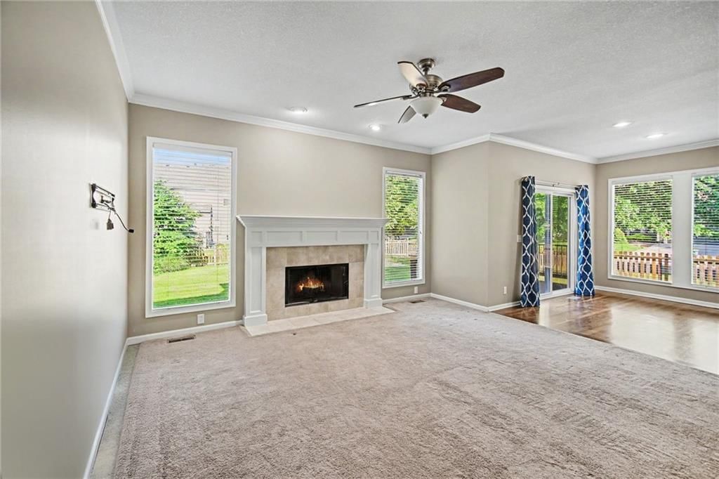 15820 Briar Street — photo 5