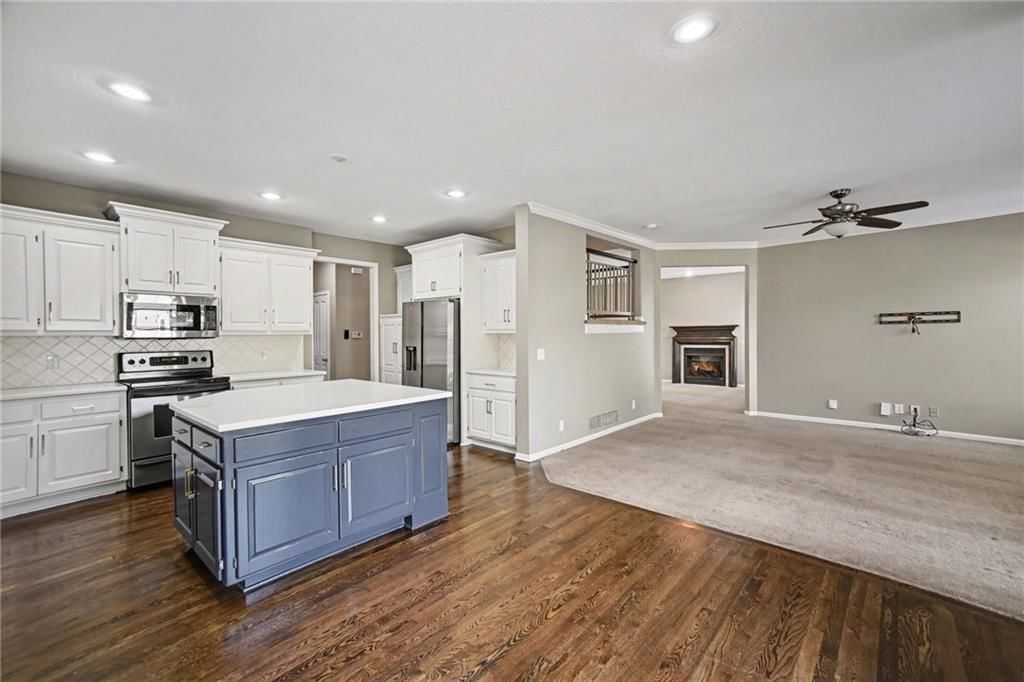 15820 Briar Street — photo 10