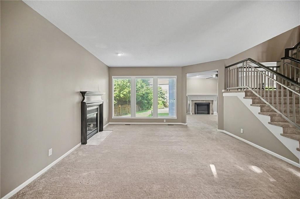 15820 Briar Street — photo 12