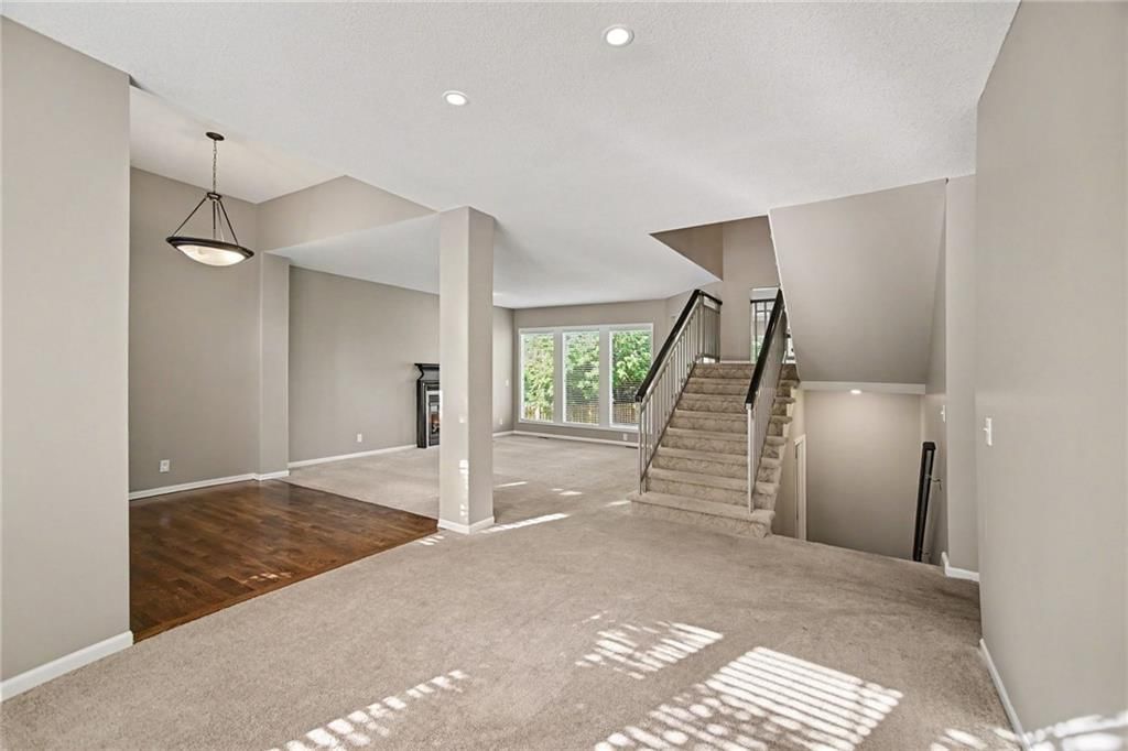 15820 Briar Street — photo 15