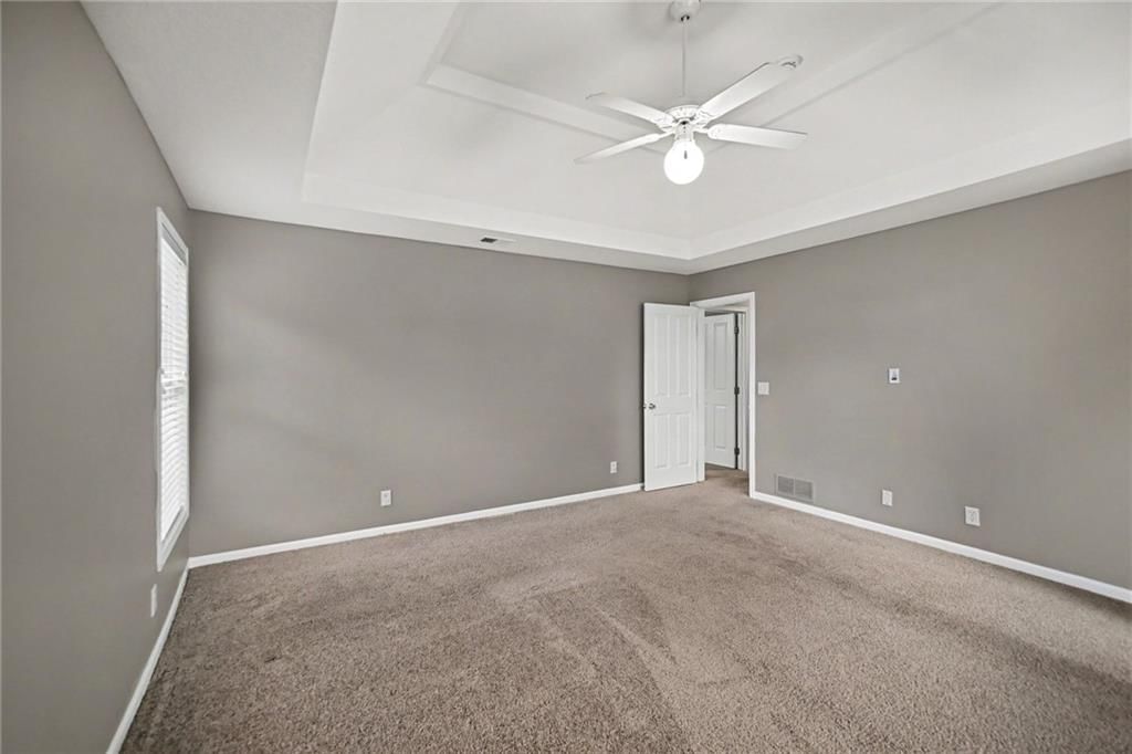 15820 Briar Street — photo 16