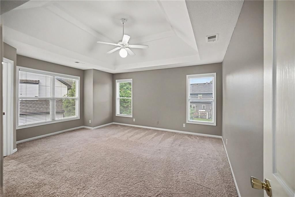 15820 Briar Street — photo 17