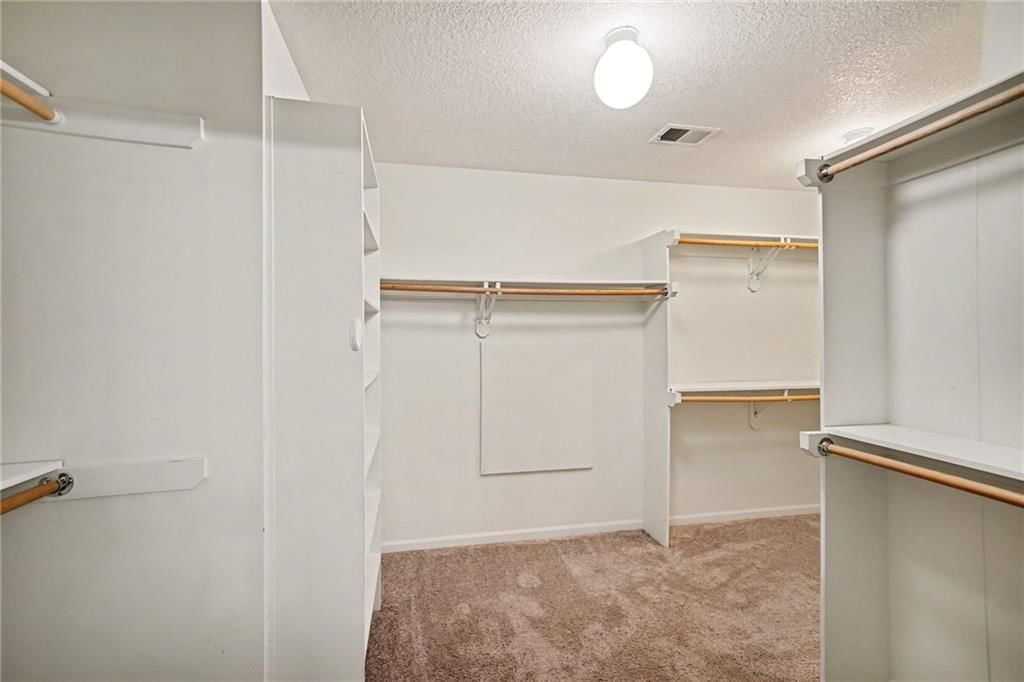 15820 Briar Street — photo 18