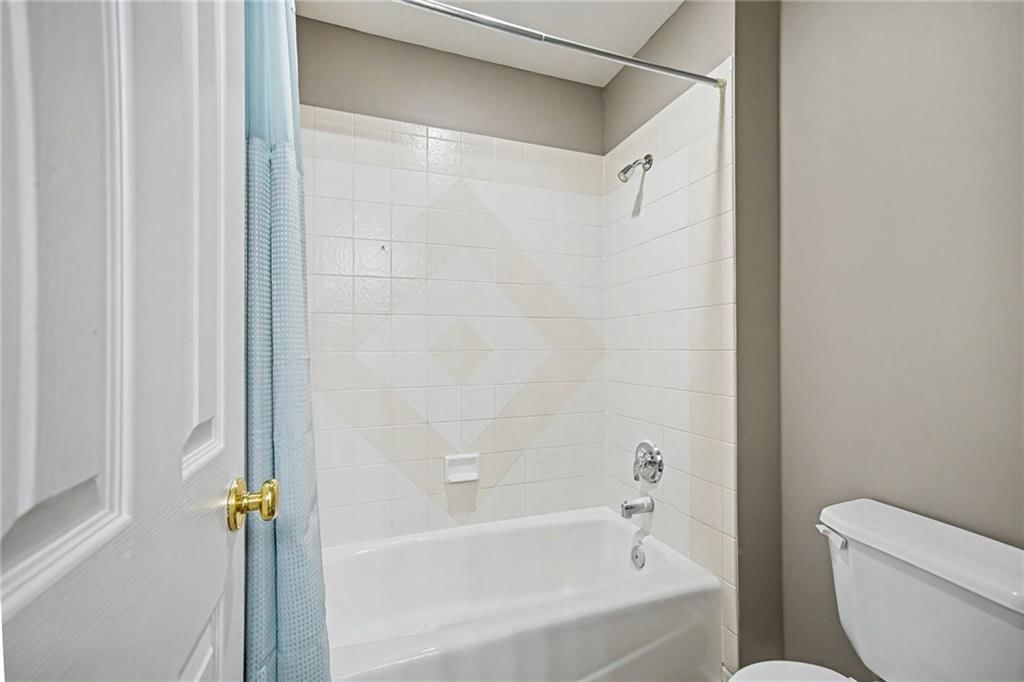 15820 Briar Street — photo 24