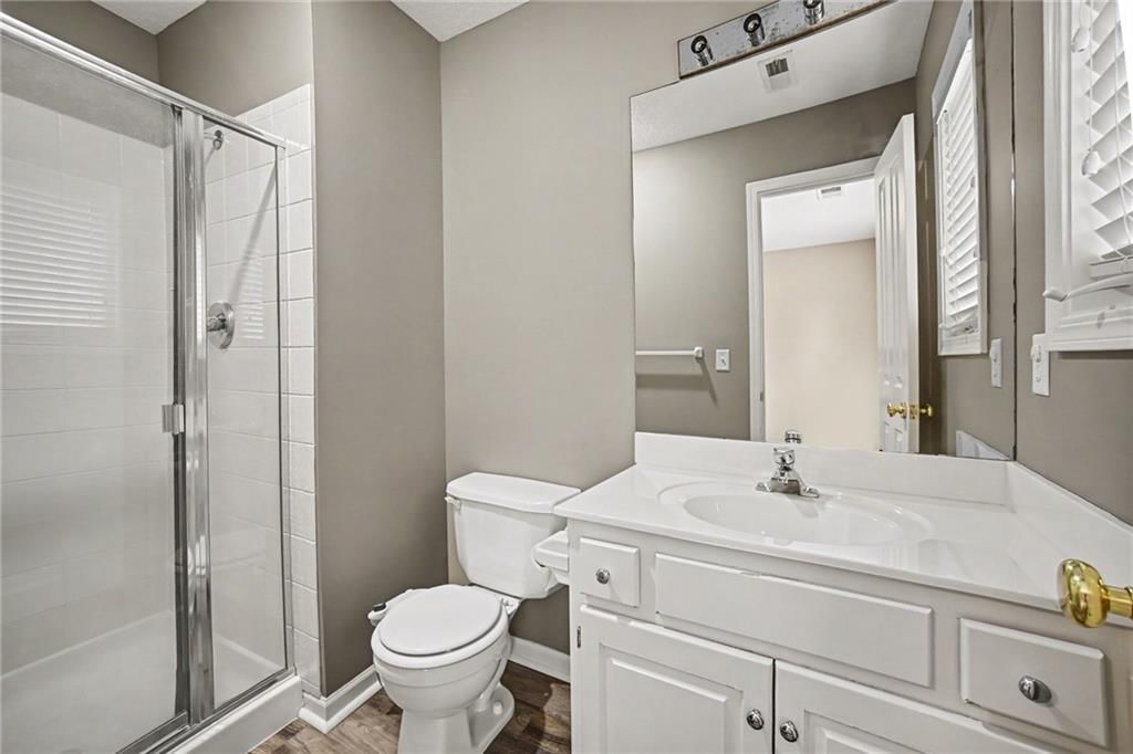 15820 Briar Street — photo 26