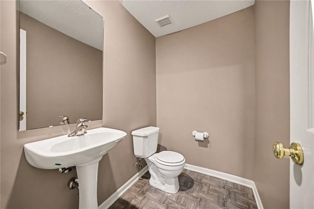 15820 Briar Street — photo 29
