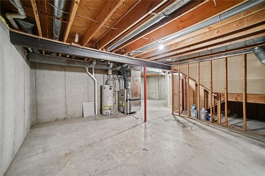 15820 Briar Street — photo 33