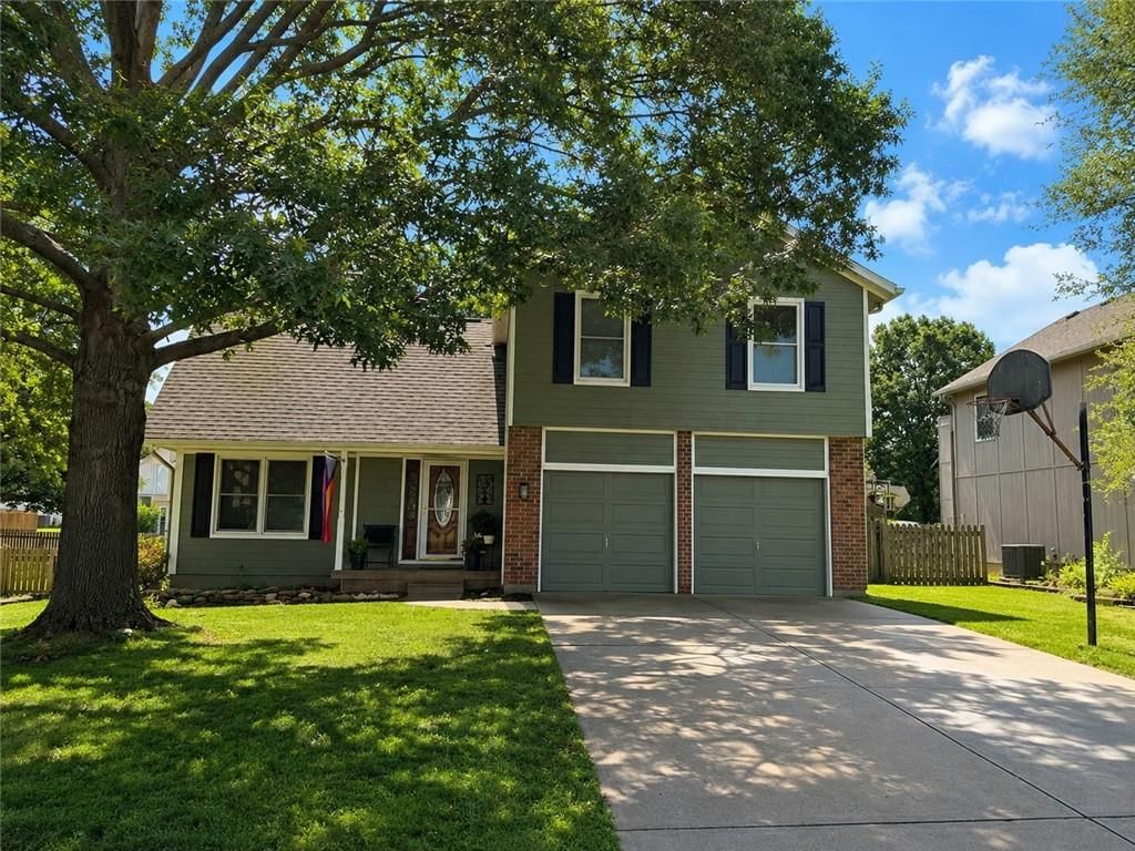 15739 Horton Lane — photo 1