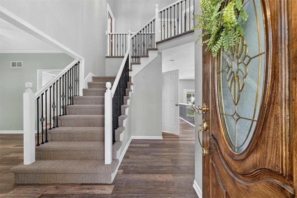 15739 Horton Lane — photo 3