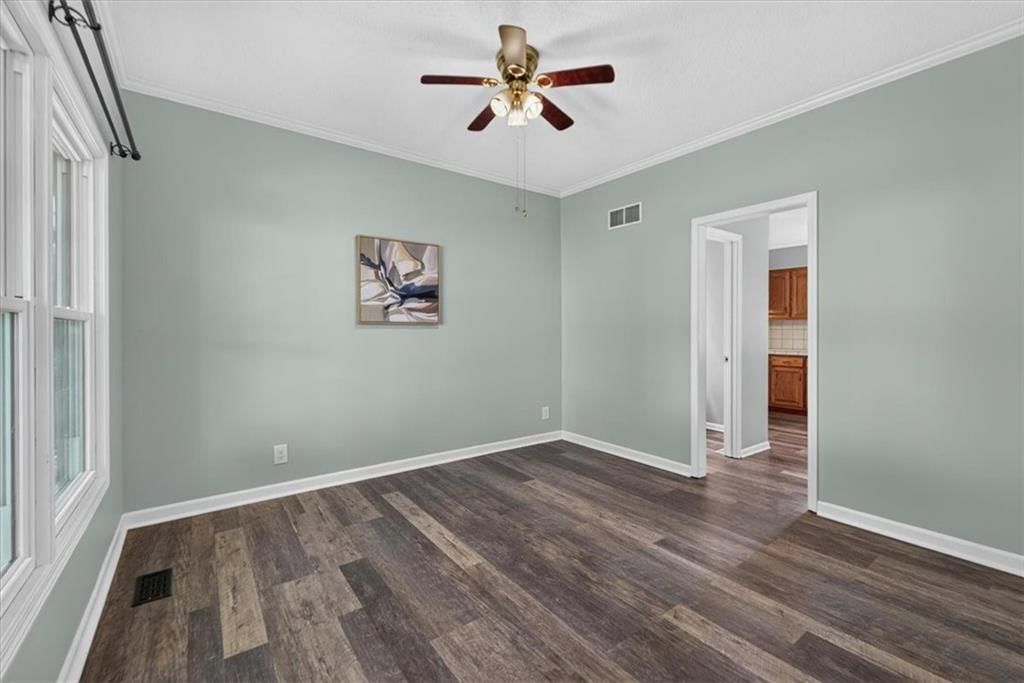 15739 Horton Lane — photo 4