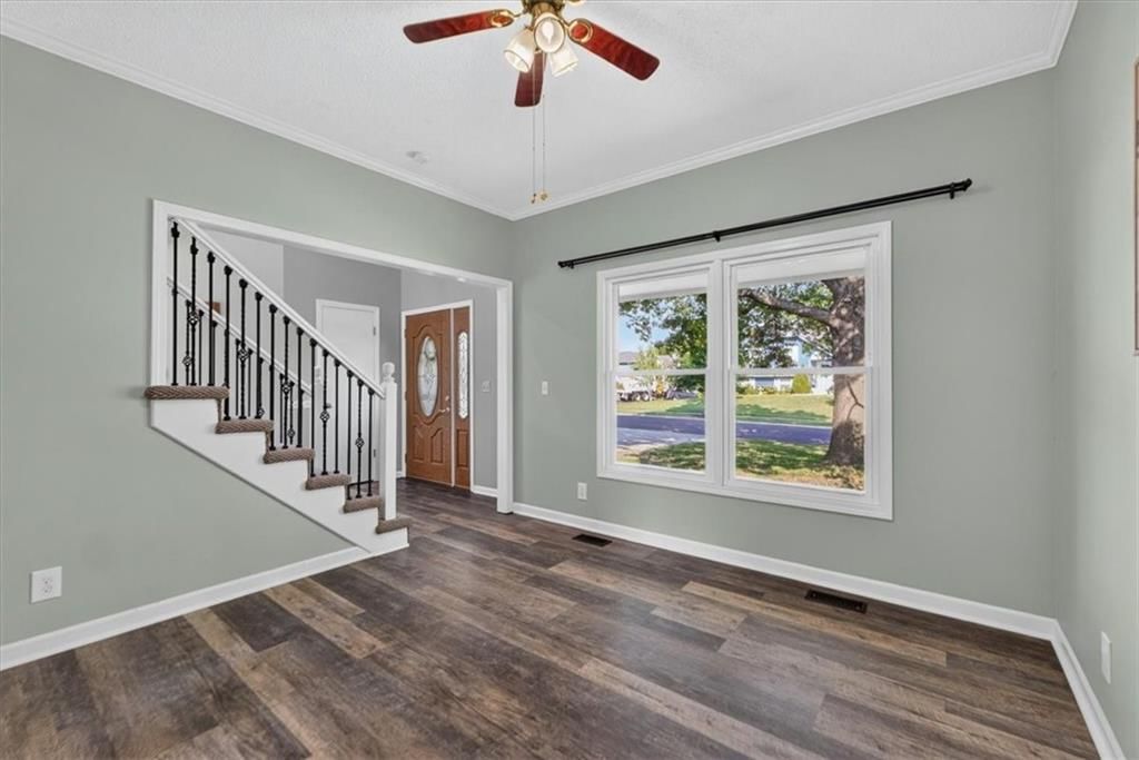 15739 Horton Lane — photo 5