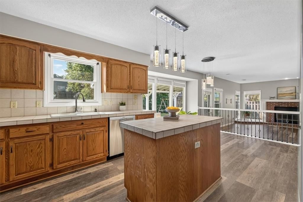 15739 Horton Lane — photo 6