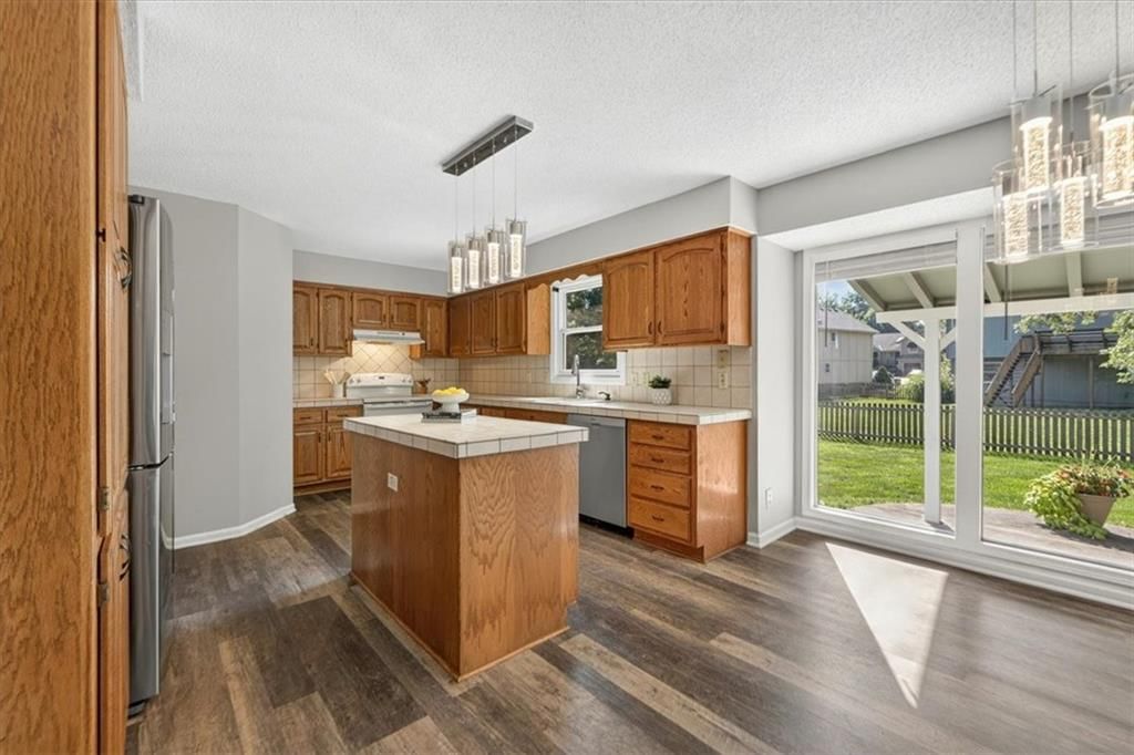 15739 Horton Lane — photo 7