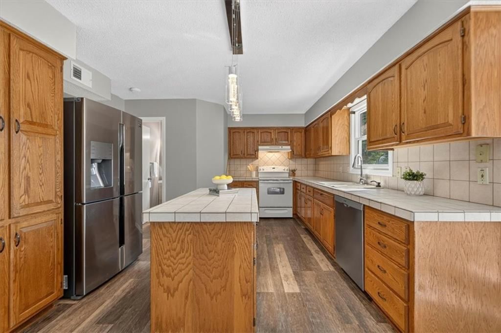 15739 Horton Lane — photo 8