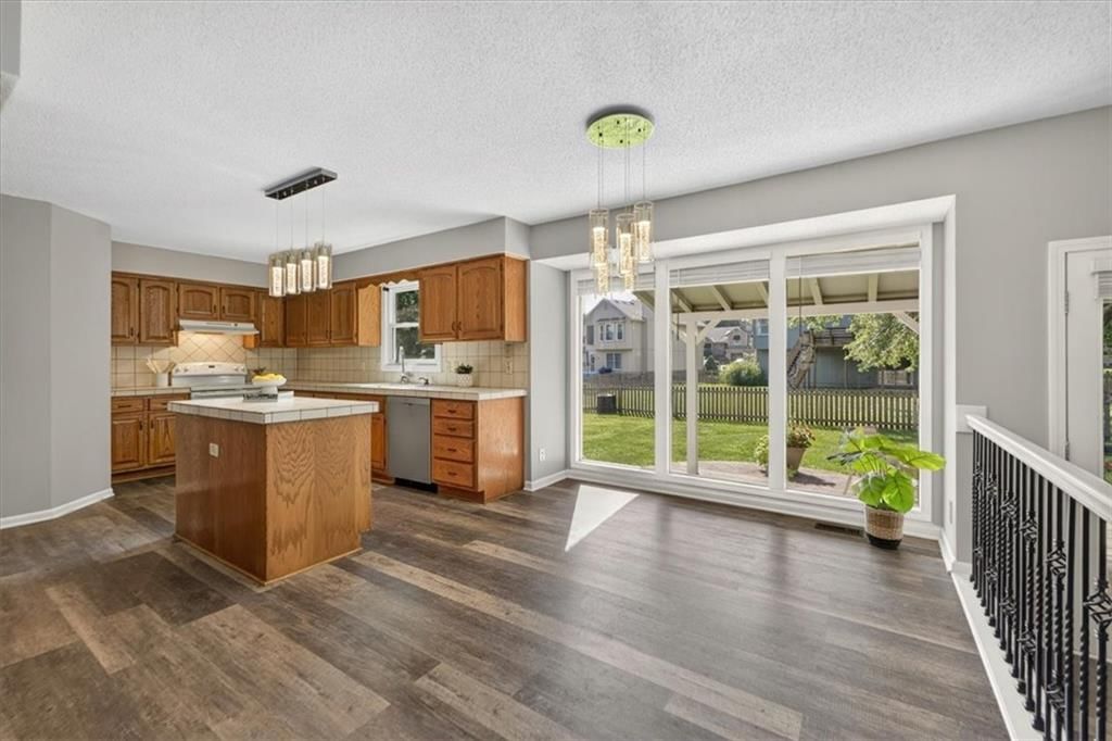 15739 Horton Lane — photo 10