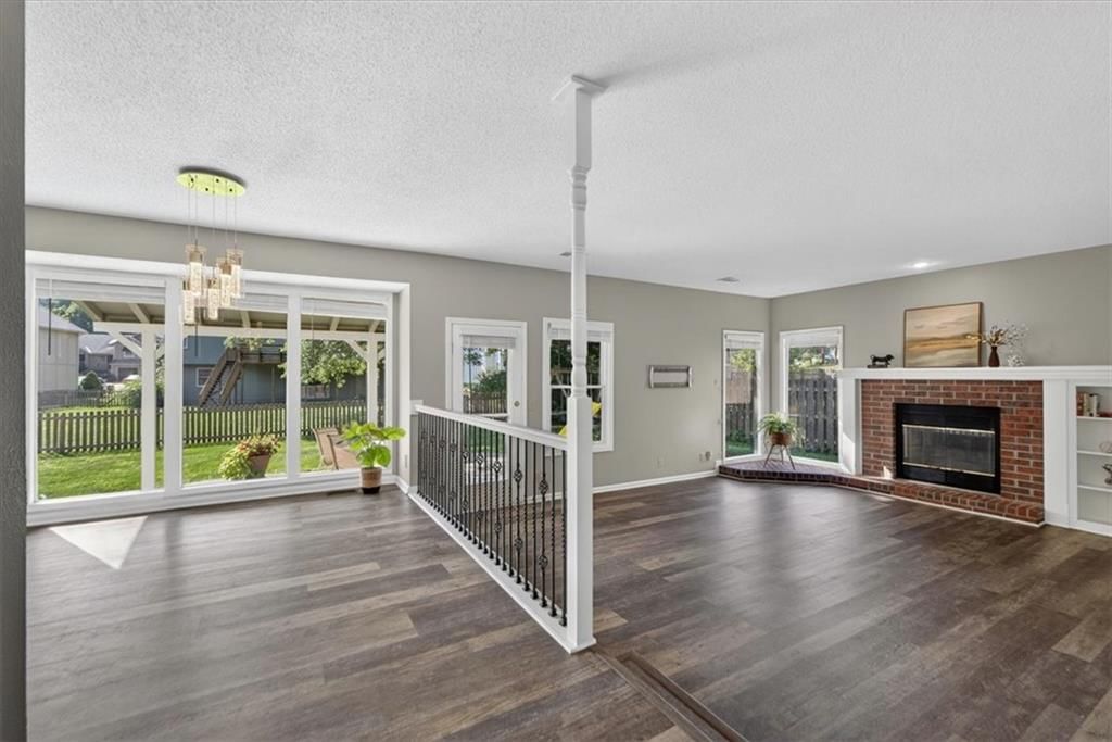15739 Horton Lane — photo 11