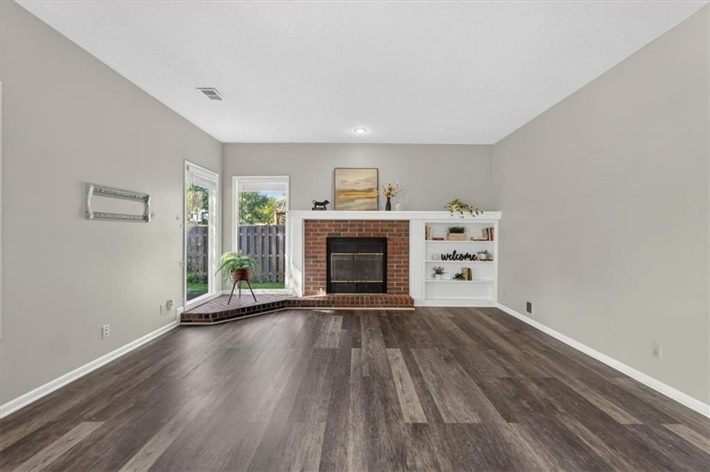 15739 Horton Lane — photo 13