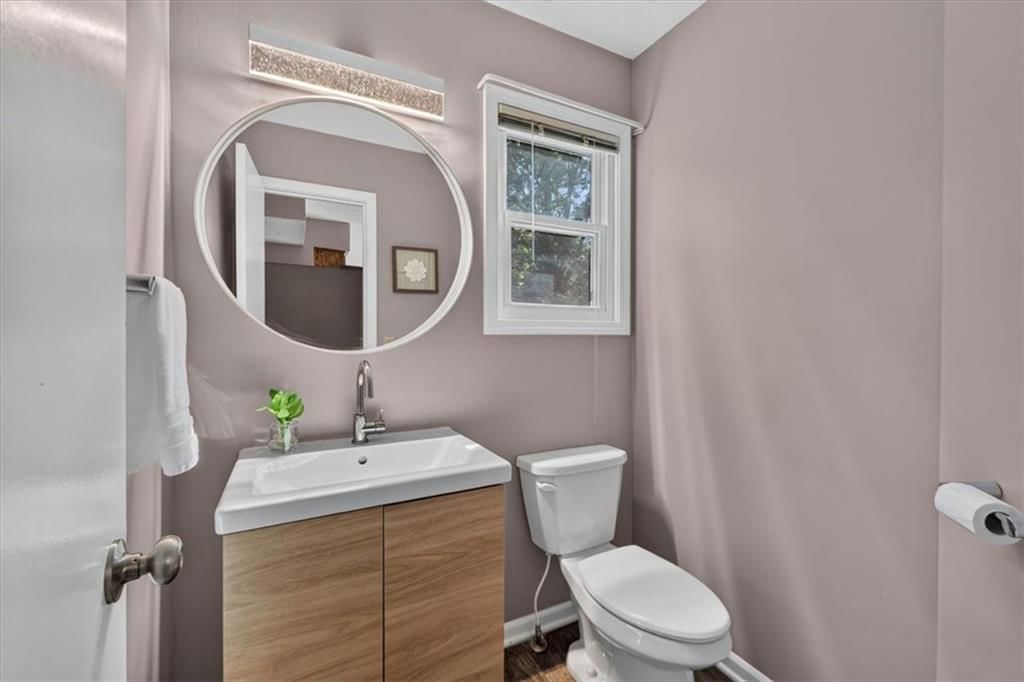15739 Horton Lane — photo 14