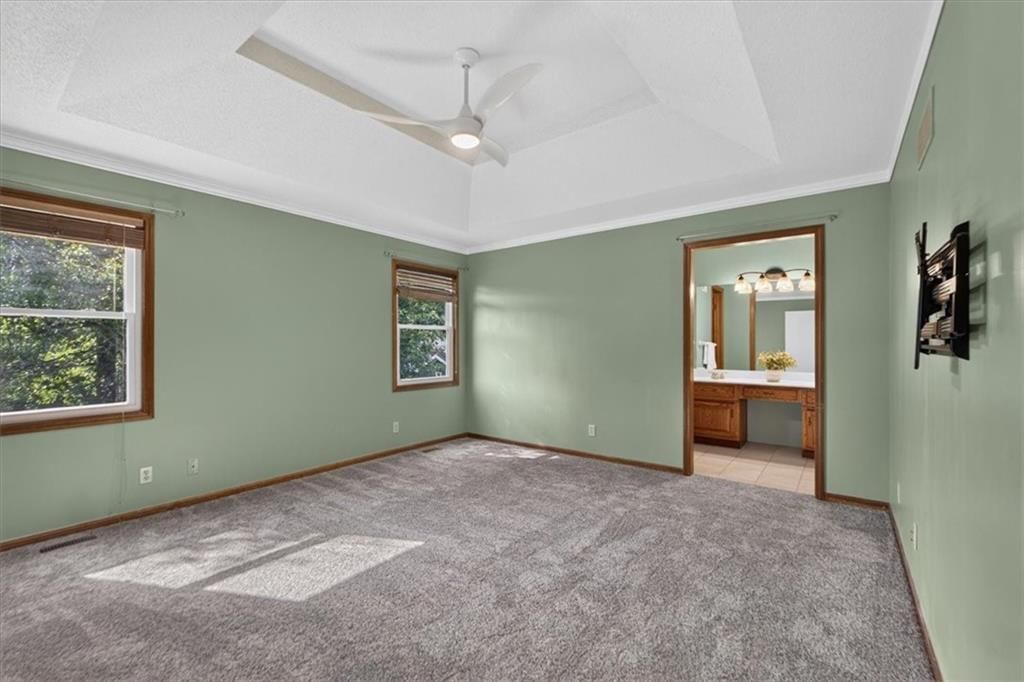 15739 Horton Lane — photo 15