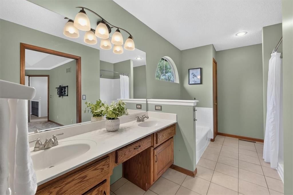 15739 Horton Lane — photo 16