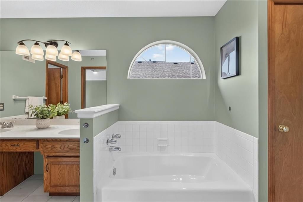 15739 Horton Lane — photo 17