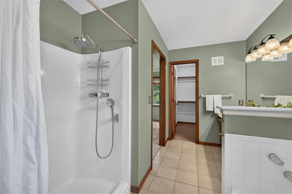 15739 Horton Lane — photo 18
