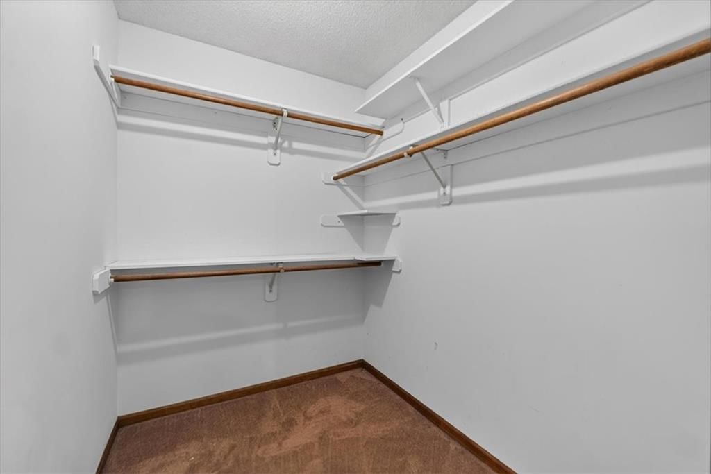 15739 Horton Lane — photo 19