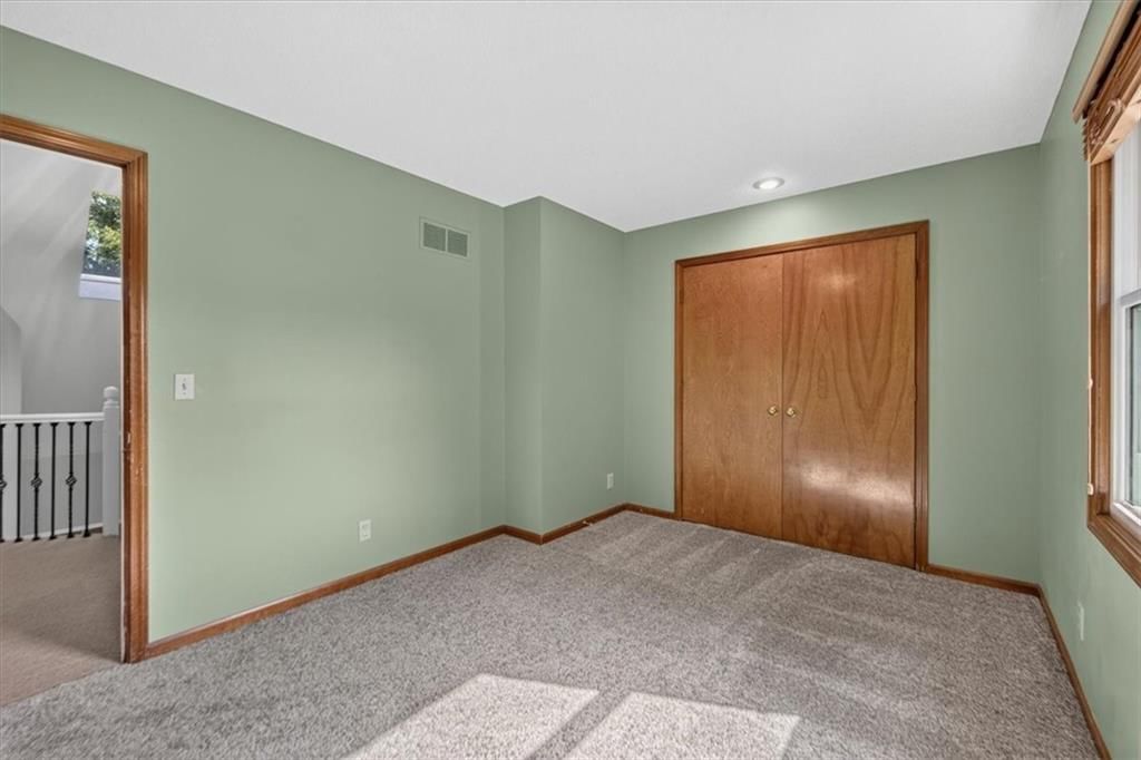 15739 Horton Lane — photo 20