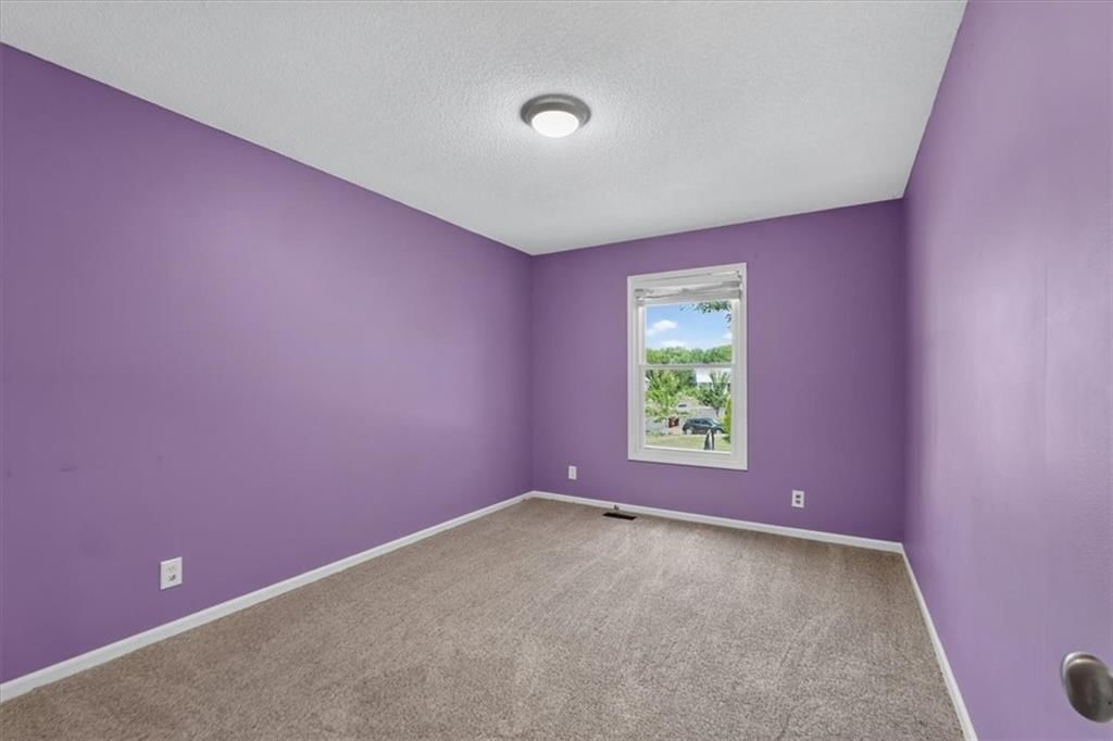 15739 Horton Lane — photo 21