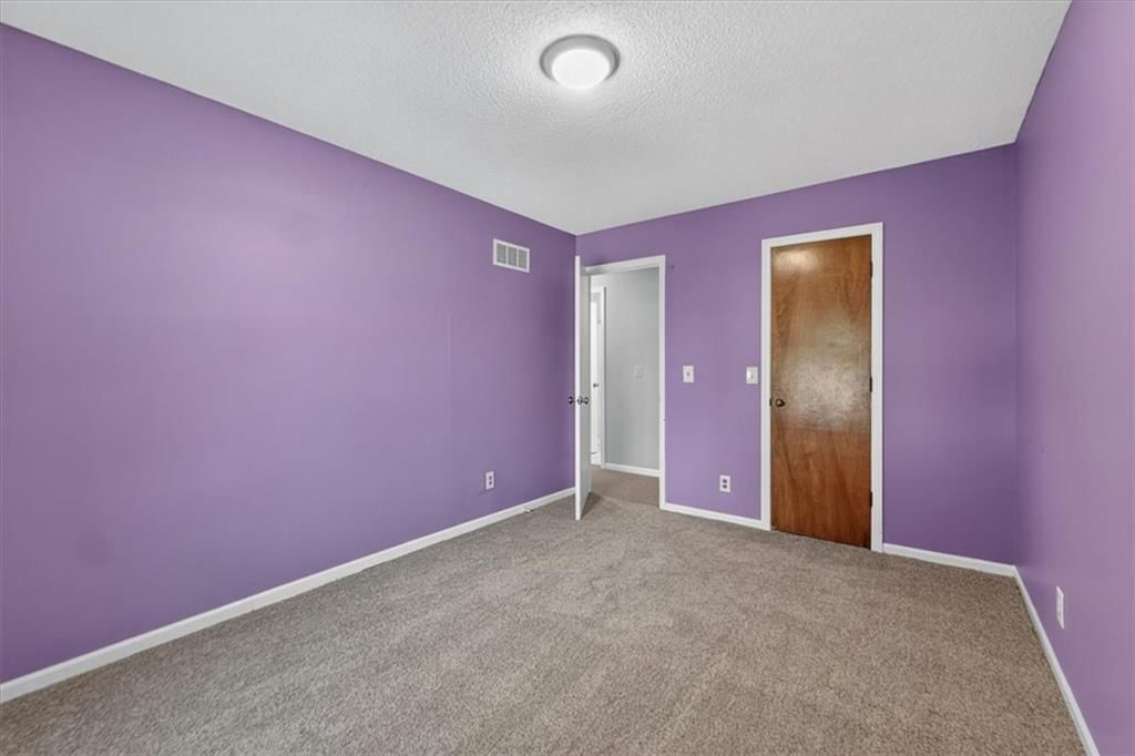 15739 Horton Lane — photo 22
