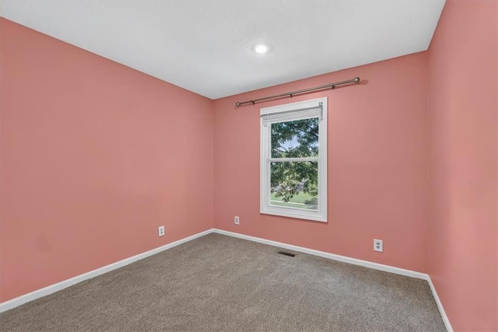 15739 Horton Lane — photo 23
