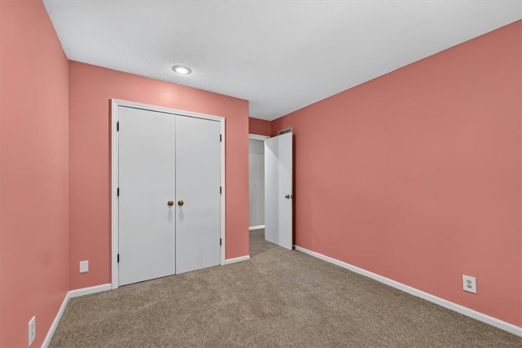 15739 Horton Lane — photo 24