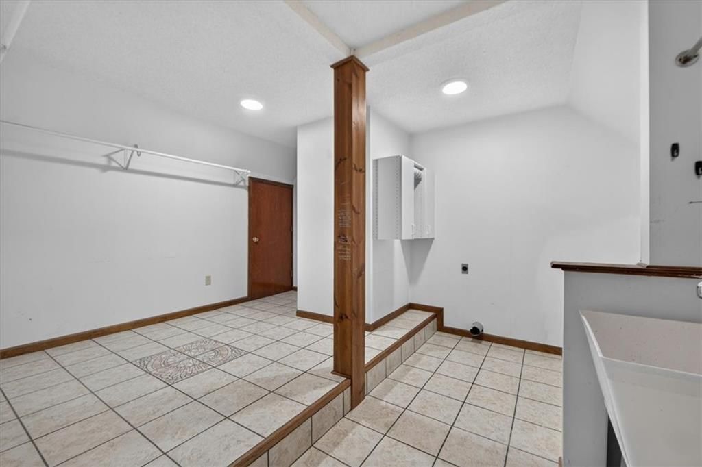 15739 Horton Lane — photo 25