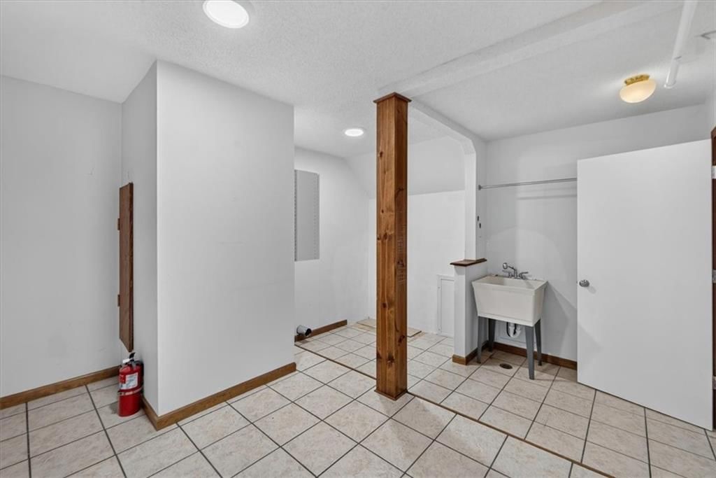 15739 Horton Lane — photo 26