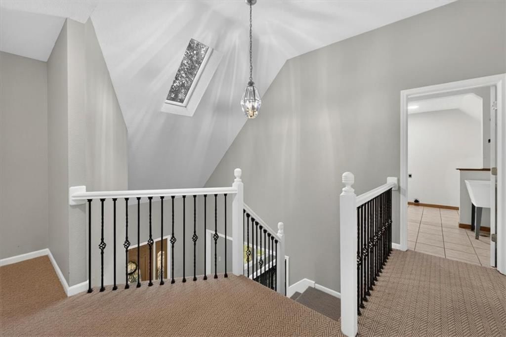 15739 Horton Lane — photo 27