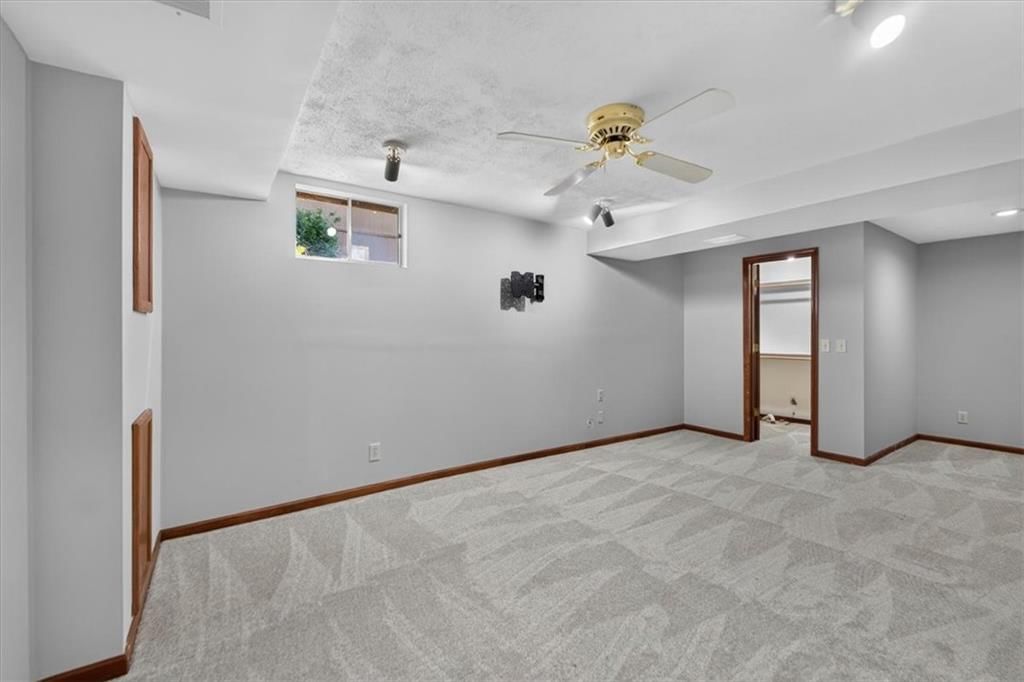 15739 Horton Lane — photo 28