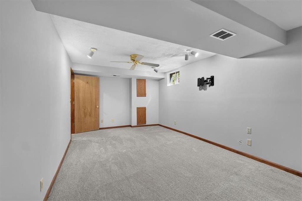 15739 Horton Lane — photo 29