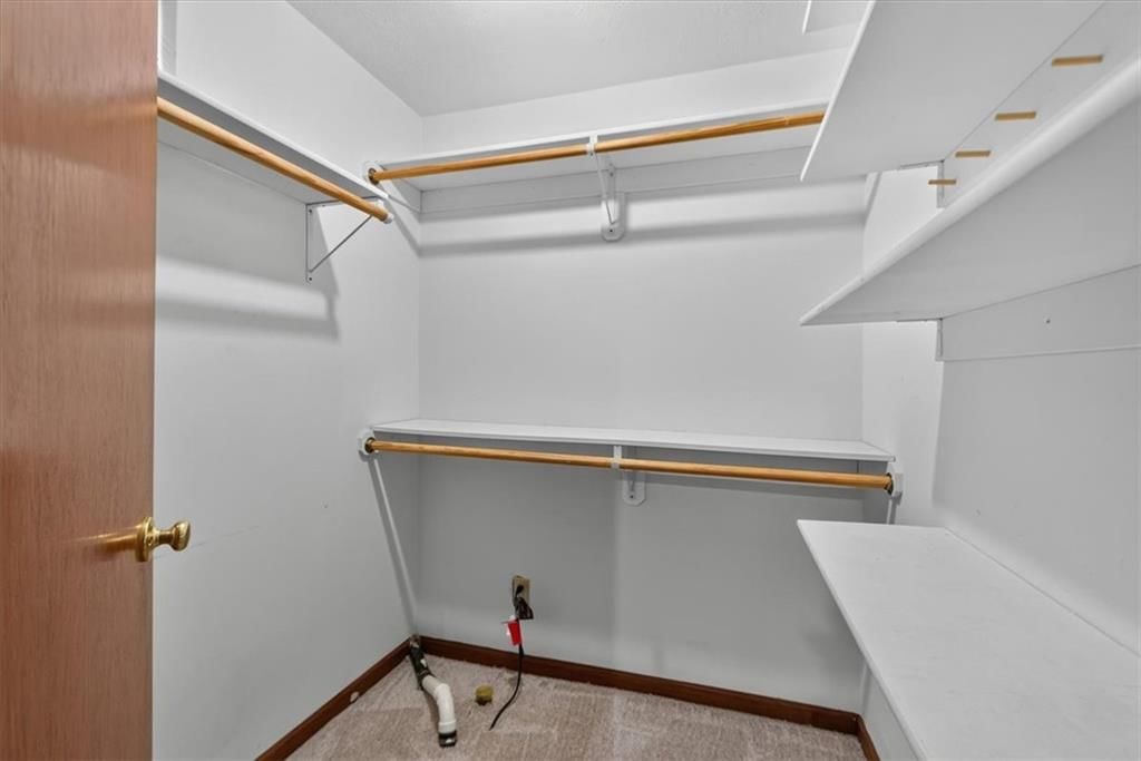 15739 Horton Lane — photo 30