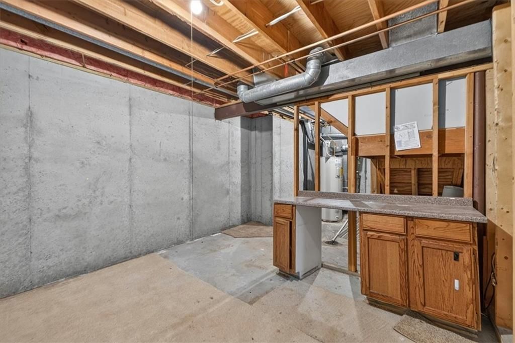 15739 Horton Lane — photo 31
