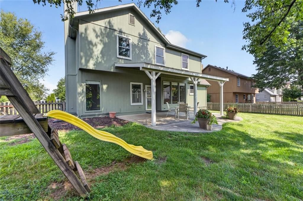 15739 Horton Lane — photo 36