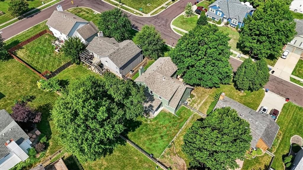 15739 Horton Lane — photo 38