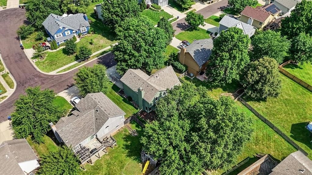 15739 Horton Lane — photo 40