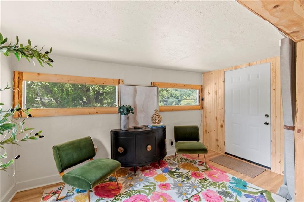 607 N Main Street — photo 5