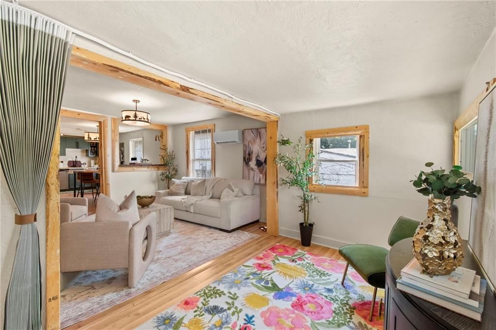 607 N Main Street — photo 6