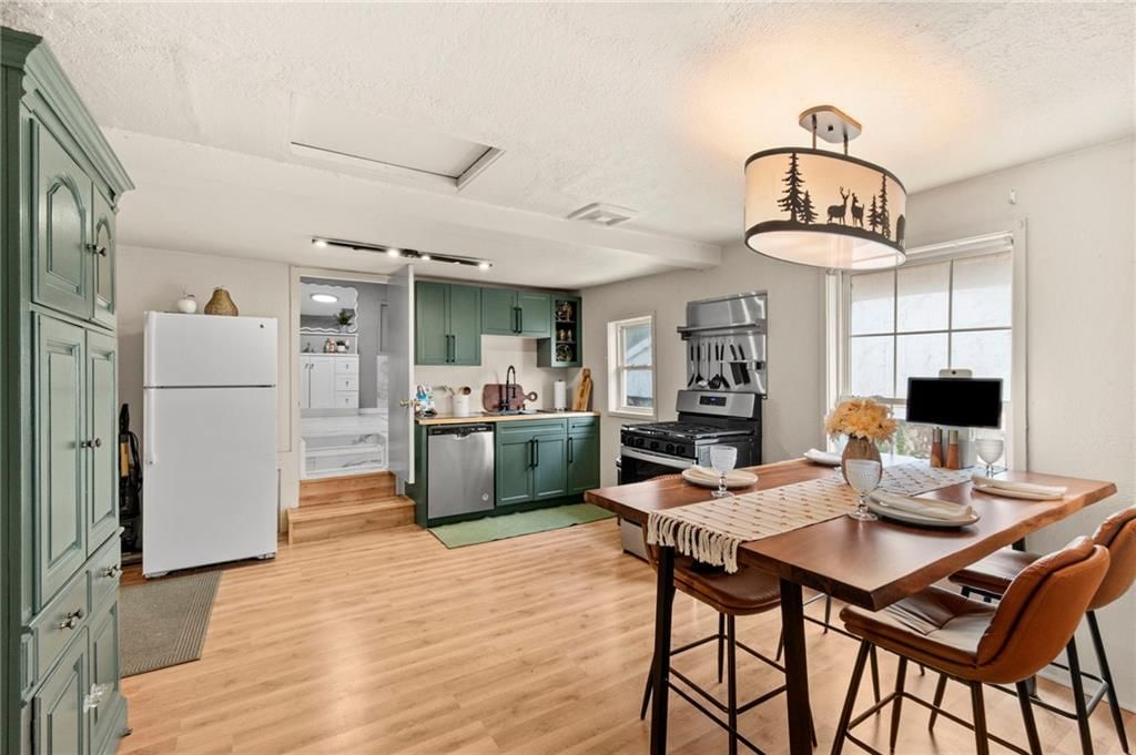 607 N Main Street — photo 11