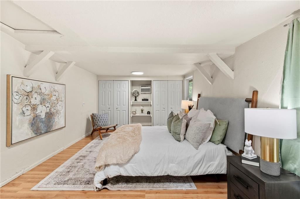 607 N Main Street — photo 16